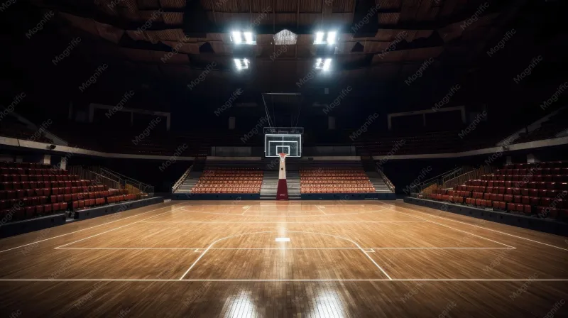 Skip the Round of 64 Chaos: Conference Tournaments and the NIT Are Handing Out Free Money