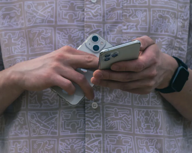 The Cheapest Edge in Sports Betting Isn't a System — It's Your Phone's Browser Tabs