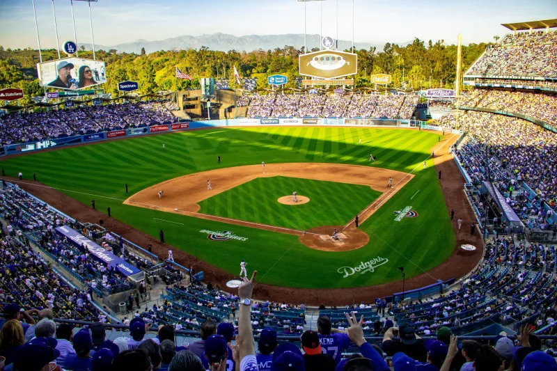 No Roster Required: Five Lazy-Smart MLB Bets for the Casual Summer Bettor